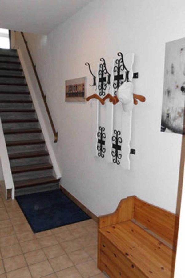 Ferienwohnungen Federleicht Wermelskirchen Extérieur photo