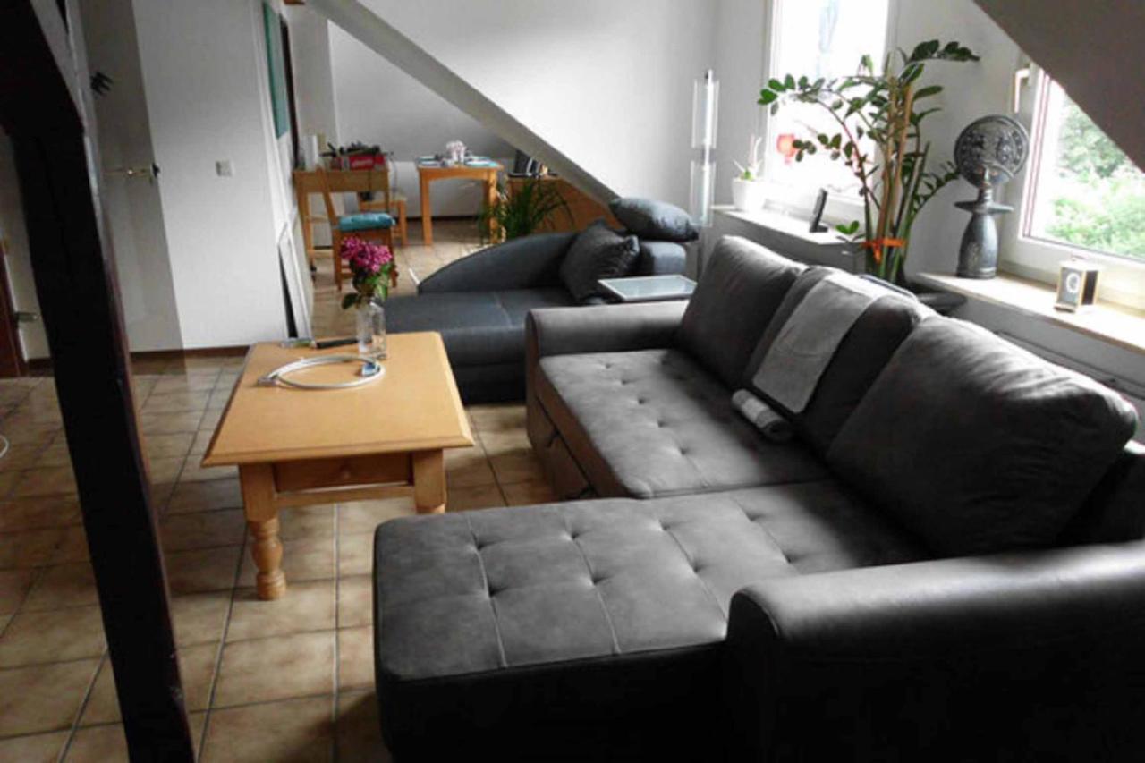 Ferienwohnungen Federleicht Wermelskirchen Extérieur photo